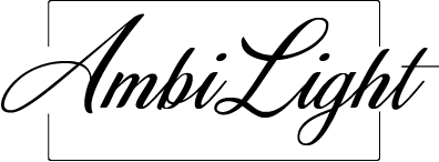 Ambilight